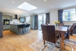Images for New Farm Drive, Abridge