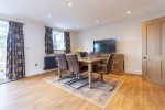 Images for New Farm Drive, Abridge