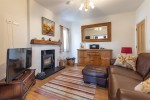Images for New Farm Drive, Abridge
