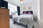 Images for New Farm Drive, Abridge