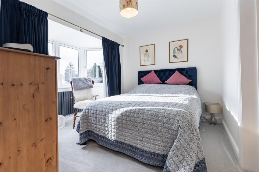 Images for New Farm Drive, Abridge