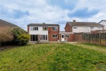 Images for Hilly Field, Harlow
