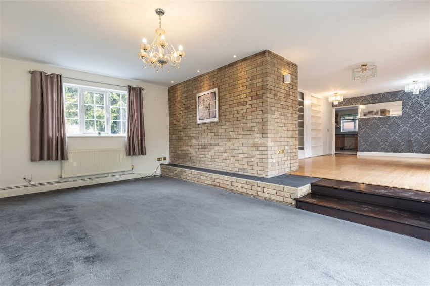 Images for Hilly Field, Harlow