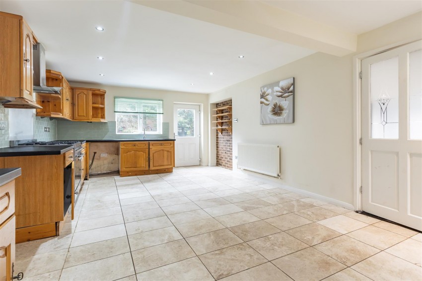 Images for Hilly Field, Harlow