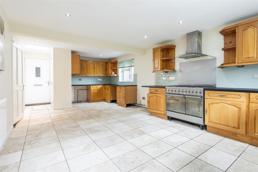 Images for Hilly Field, Harlow