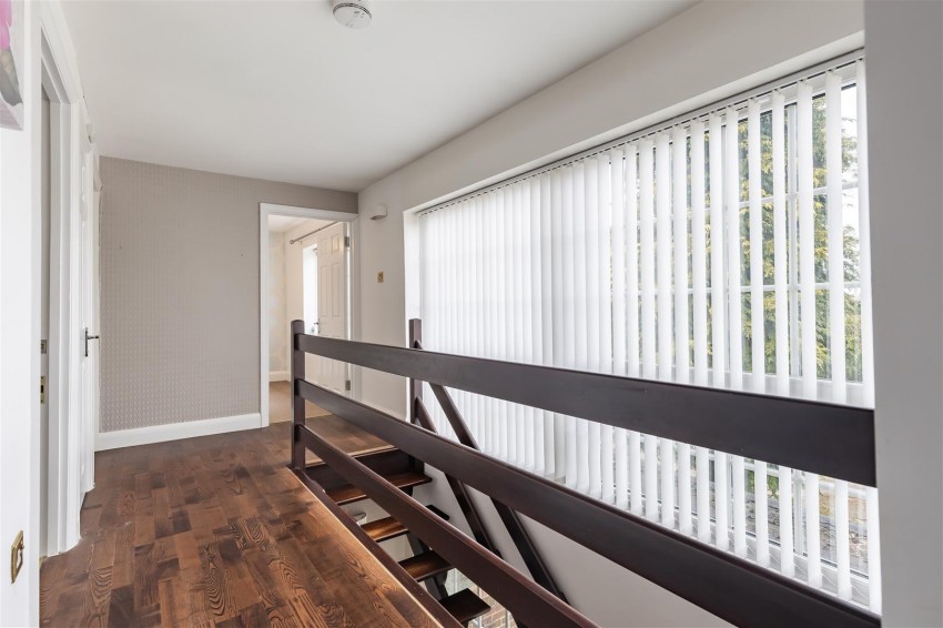 Images for Hilly Field, Harlow