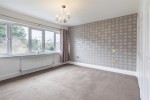 Images for Hilly Field, Harlow
