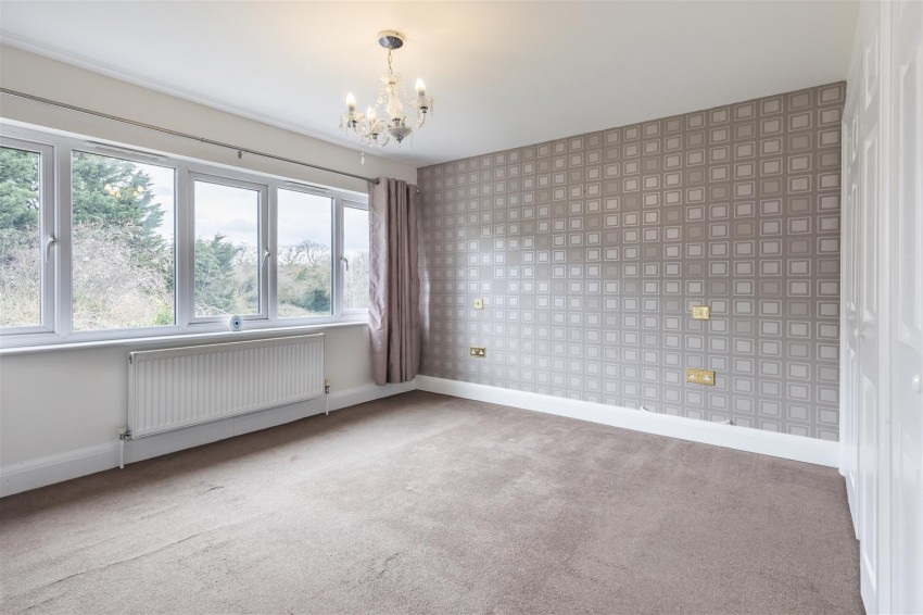 Images for Hilly Field, Harlow