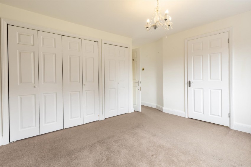 Images for Hilly Field, Harlow