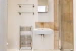 Images for Hilly Field, Harlow