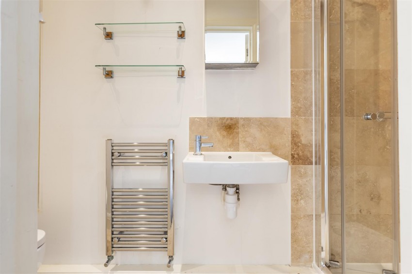 Images for Hilly Field, Harlow