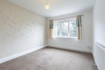Images for Hilly Field, Harlow