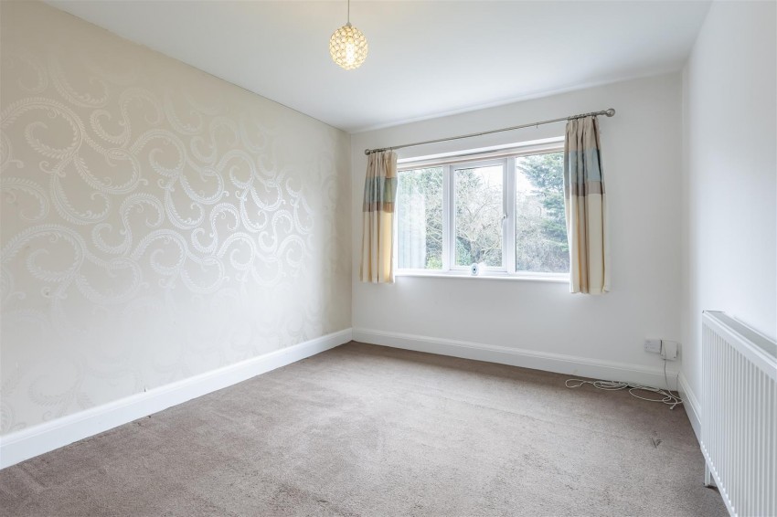Images for Hilly Field, Harlow