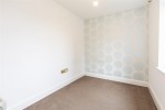 Images for Hilly Field, Harlow