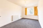 Images for Hilly Field, Harlow