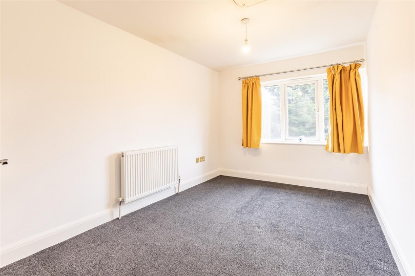 Images for Hilly Field, Harlow