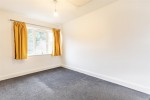 Images for Hilly Field, Harlow