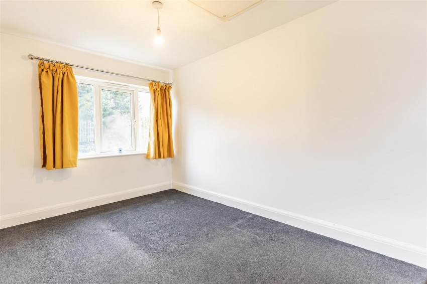 Images for Hilly Field, Harlow
