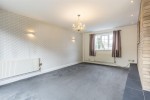Images for Hilly Field, Harlow