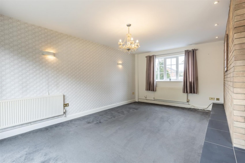 Images for Hilly Field, Harlow