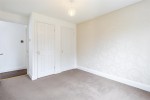 Images for Hilly Field, Harlow