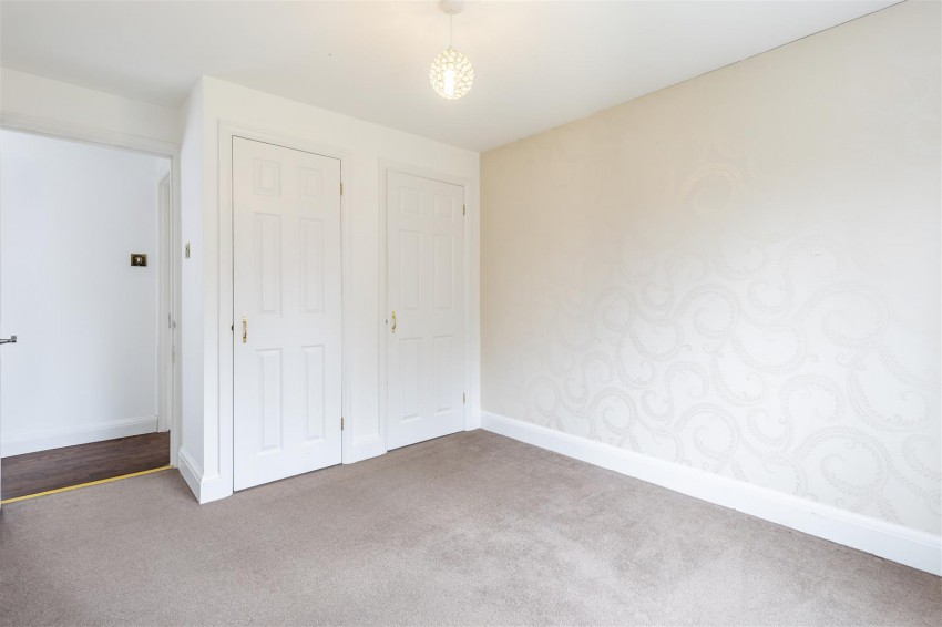 Images for Hilly Field, Harlow