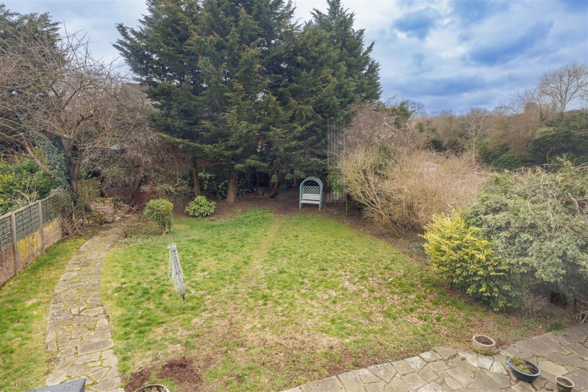 Images for Hilly Field, Harlow