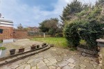Images for Hilly Field, Harlow