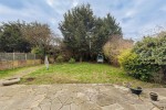 Images for Hilly Field, Harlow