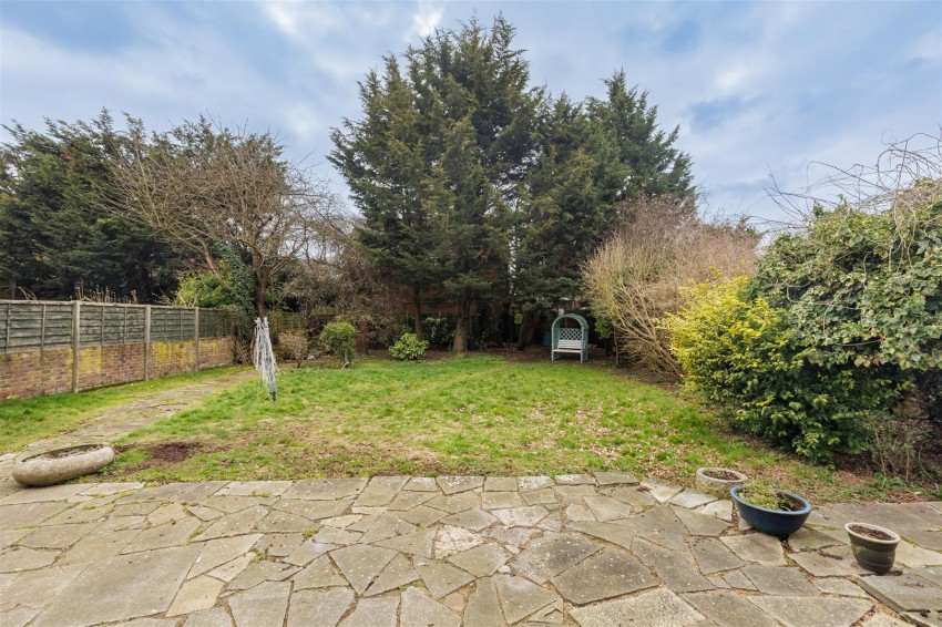 Images for Hilly Field, Harlow