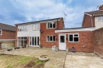 Images for Hilly Field, Harlow