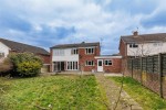 Images for Hilly Field, Harlow
