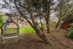 Images for Hilly Field, Harlow