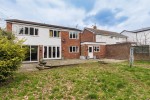 Images for Hilly Field, Harlow