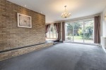Images for Hilly Field, Harlow