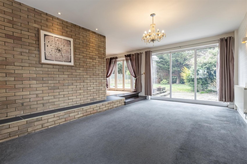 Images for Hilly Field, Harlow