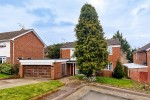 Images for Hilly Field, Harlow