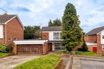 Images for Hilly Field, Harlow
