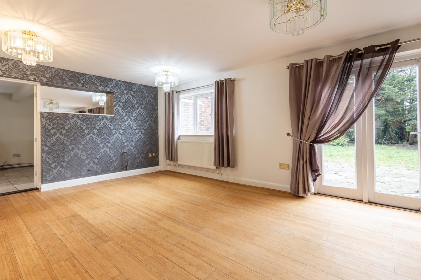 Images for Hilly Field, Harlow