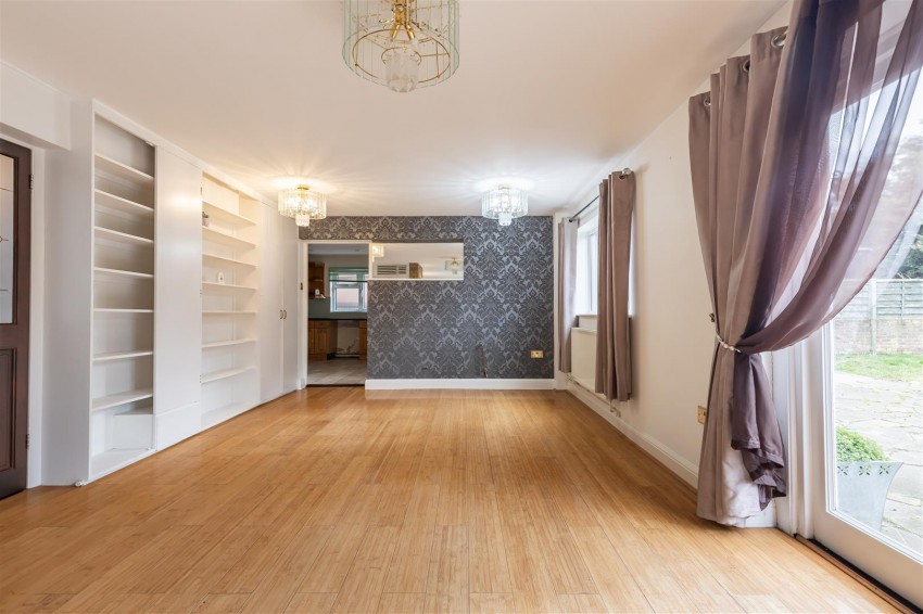 Images for Hilly Field, Harlow