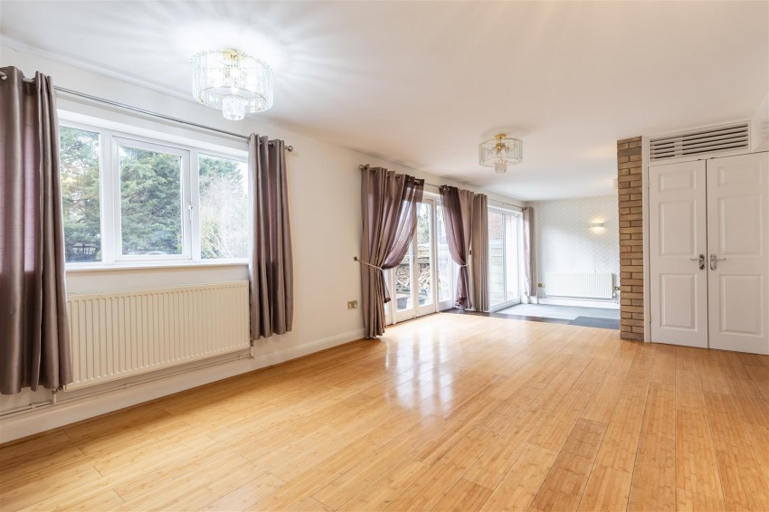 Images for Hilly Field, Harlow