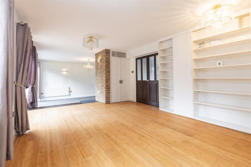 Images for Hilly Field, Harlow