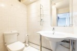 Images for Hilly Field, Harlow