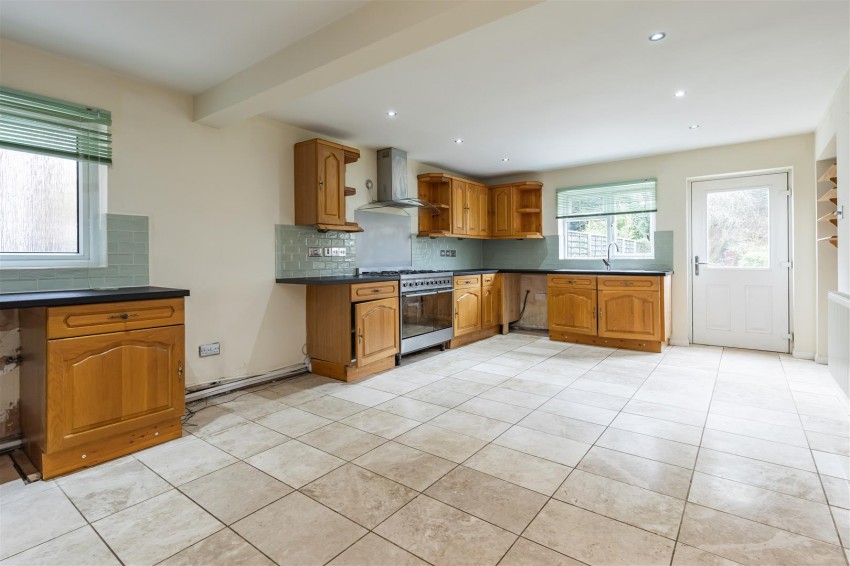 Images for Hilly Field, Harlow
