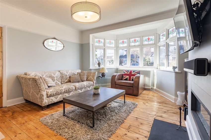 Images for Crows Road, Epping
