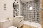 Images for Crows Road, Epping