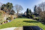 Images for Crows Road, Epping