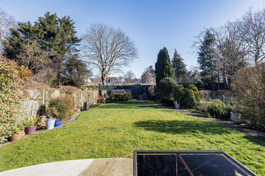 Images for Crows Road, Epping