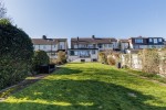 Images for Crows Road, Epping