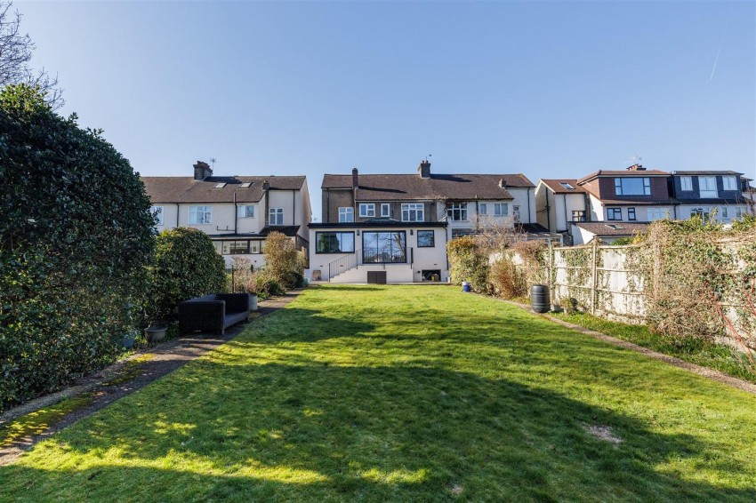 Images for Crows Road, Epping